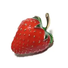 Item thumbnail for item c495d5ef-50ee-46bb-ad81-4ccddde7f31c