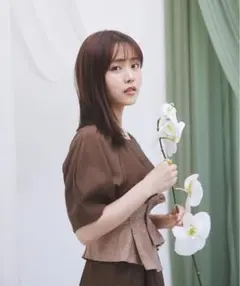 Item thumbnail for item 2310df63-2b83-418f-96cf-1a0585964bbf