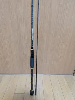 エバーグリーン SQUIDLAW The Smoothdancer 81M EVERGREEN（エバーグリーン インターナショナル） - インペリアル