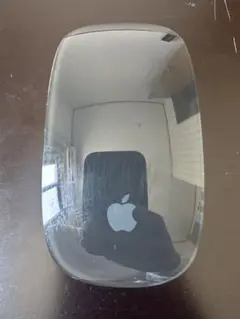 Apple magic mouse 3 最新モデル純正品