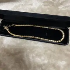 グロッセ チェーンネックレス