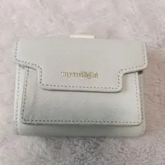 Item thumbnail for item 00728624-8e23-4f80-a0ad-079b0864ee81