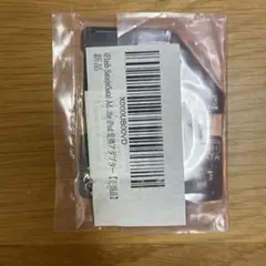 Item thumbnail for item 93d2c410-1805-4b4b-a2cc-39119c27c57e