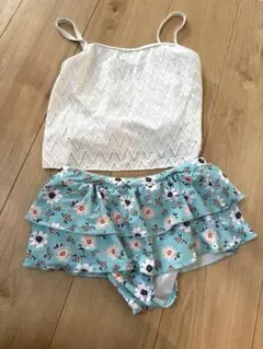 【グリーンレーベル】水着135