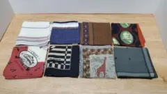 Item thumbnail for item 14d23f31-6924-41d6-99d1-89b403e5426f