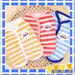 Item thumbnail for item 67142f17-7257-4625-a75d-9532abaa26dd