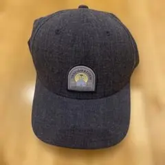 Item thumbnail for item 46e90282-c0ca-40b0-9453-125c31925352