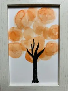 Item thumbnail for item e8a079fa-e6a6-4731-8f53-bd99ec0db62f