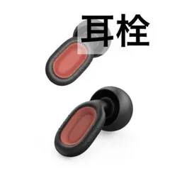 Item thumbnail for item dd765d5b-0030-45c8-8c79-e56023b5be1d