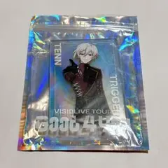 アイナナ VISIBLIVE TOUR “Good 4 You” アクスタ 天