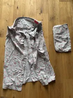 Item thumbnail for item 55965317-4c6c-4980-ab41-28cab48ead27