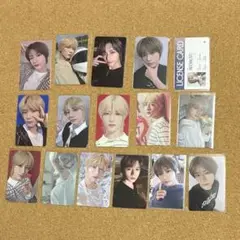 Item thumbnail for item 573e343c-7890-4a50-b57b-79485a7c23b6