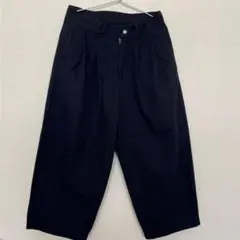 Item thumbnail for item f8dea609-7e27-4cc8-b148-d45d698673e3