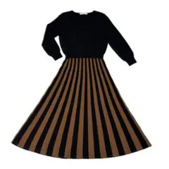 Item thumbnail for item 8b8f258d-aaac-4de3-8653-269a80f99ca1