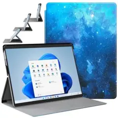 ✨1点限り✨Surface Pro 8 ケース Dadanism