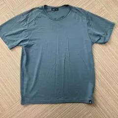 static all elevation メンズSサイズ　Tシャツ