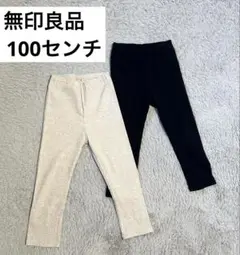 Item thumbnail for item af96695b-72a9-49a1-9521-479f871c4797