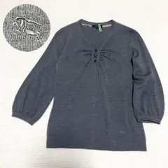 Item thumbnail for item 47abc539-4834-4717-b4da-bec41cce9d0f