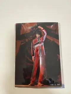 Item thumbnail for item 2a194e9b-c8ee-4b12-a857-e0bfc2754bc6