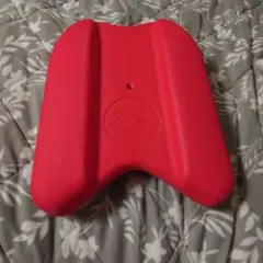 Item thumbnail for item 6270b5a5-0375-4d2c-9e5d-52047b4be39b