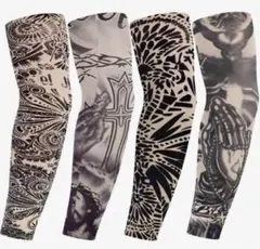 Item thumbnail for item 74d5d526-dbc0-44e4-b7e2-93821f1f1176