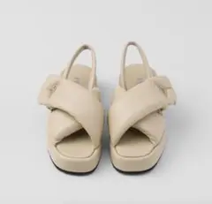 Item thumbnail for item 2b3f441f-6f3c-4c81-93e4-7c83e24c2c97