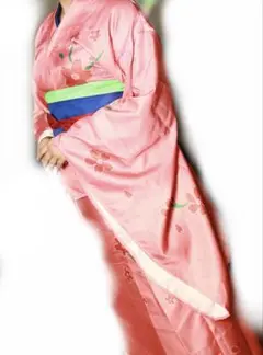 Item thumbnail for item d940bf3f-17eb-492e-9bbf-d52d9450290f