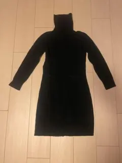 エルメス ワンピース