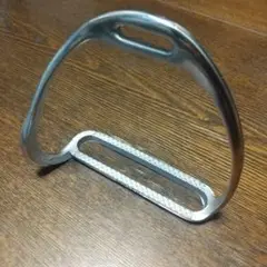 馬用鐙