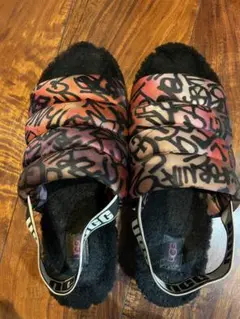 Item thumbnail for item 68885fe1-c7d1-4a9f-9178-be7e0fb28ee1