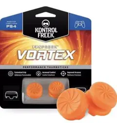FPS フリーク VORTEX ボルテックス Freek エイム 向上 ps4