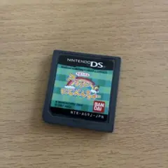 たまごっちのアッパレ!にじべんちゃー