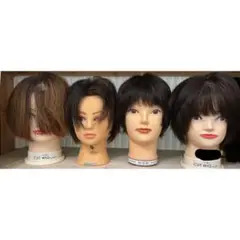 Item thumbnail for item 02413ec5-be03-4125-9315-6b5e0493a097