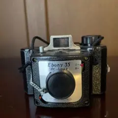 Item thumbnail for item 38f6e4f6-23fc-413d-897e-c82c97efe235