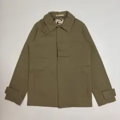 Item thumbnail for item c0e07675-e06c-4826-8fa0-a13c7042327f