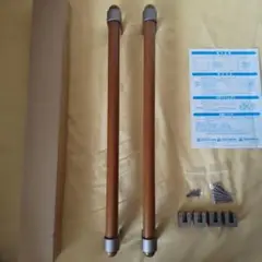 Item thumbnail for item 82eba91c-b760-4a87-b2e6-aab47ab5cd39