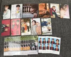 Item thumbnail for item b36472d3-ea1c-496e-b2a8-f19f3f2f4ff5