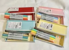 Item thumbnail for item c65c2274-b1c4-47c1-bbe5-19b8d4991e4c