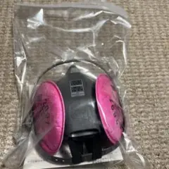 防塵マスク 3M 6000DDSR 2091 RL3 01