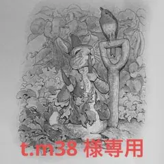 輸入生地　アレキサンダーヘンリー(Haunted House)