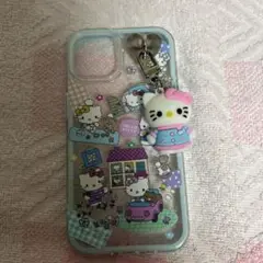 iPhone14ケース