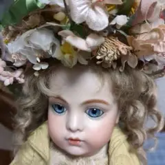 Item thumbnail for item 38a2e3cf-aabd-4a47-b24d-c96b96d07bbf