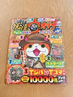 Item thumbnail for item bd530f25-5e57-46f4-971f-37a14560c8f1