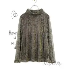 Item thumbnail for item 47891342-a2d8-40d9-a753-0154ccdcd714
