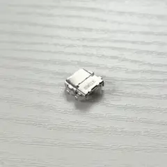 Item thumbnail for item 58a95a66-a9c1-4683-9f8d-4c72cd71d1b1
