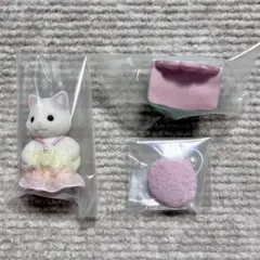Item thumbnail for item 69969dd6-721c-4581-b8a0-2484f2ec177b