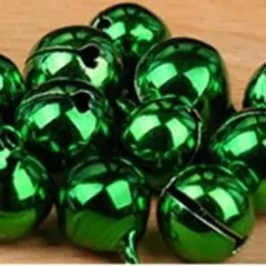 Item thumbnail for item 5a16b233-61f3-46e2-b362-4ff4a2ef2e24