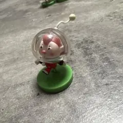 Item thumbnail for item d4bd5d6a-0839-43cb-8267-e80f426e0dba