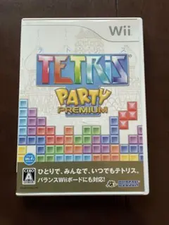 Item thumbnail for item e387fe1c-cf81-4edb-8aee-e8cd3832760b