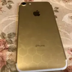 iPhone 7 Gold 32 GB